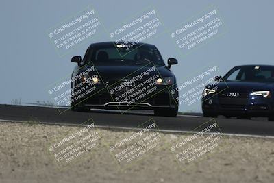 media/Mar-29-2025-Audi Club (Sat) [[a5426a125b]]/C group/turn 2/